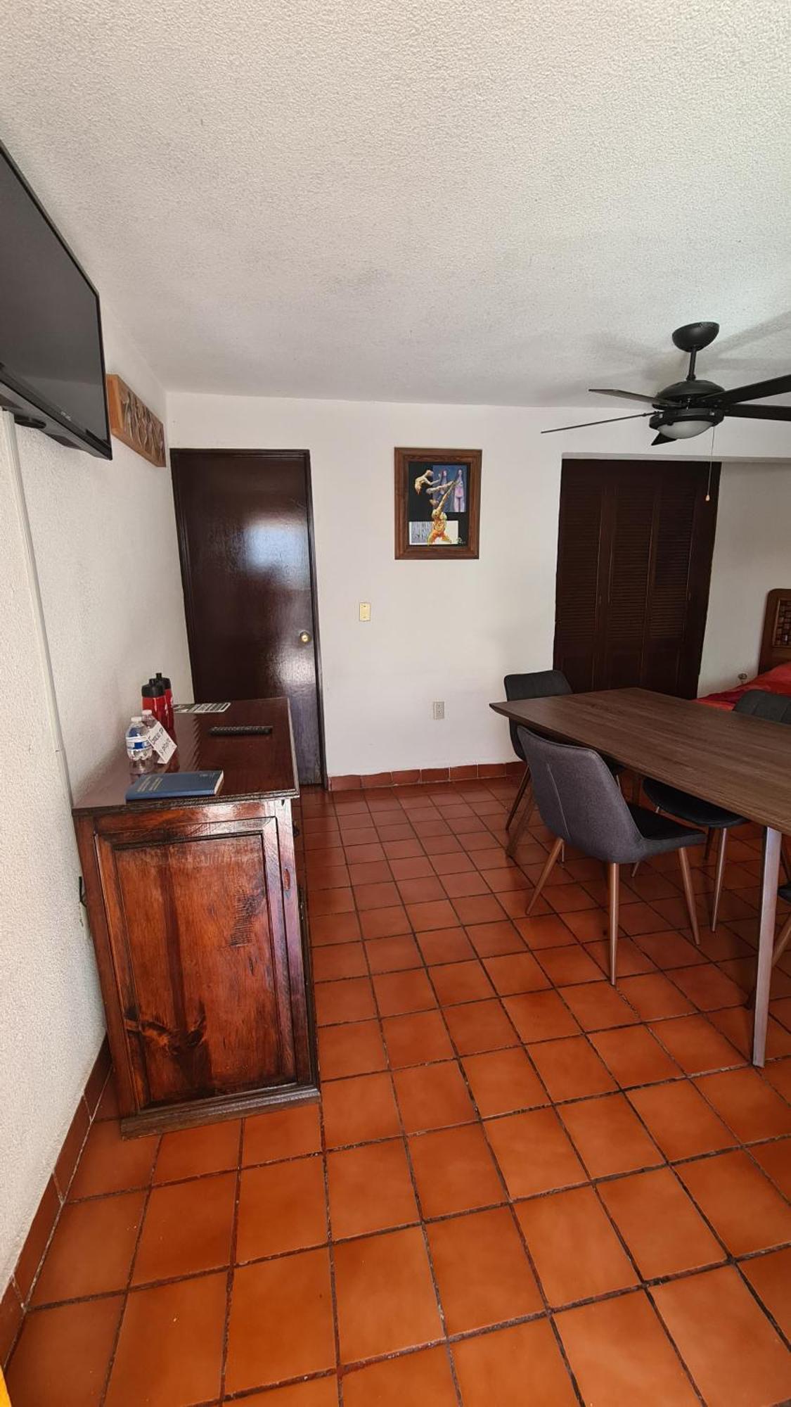 Hotel Leyenda Del Tepozteco Tepoztlán Exteriér fotografie